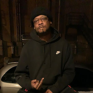 Meet your Posher, Quinn